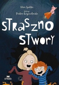 STRASZNOSTWORY
