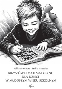 FELIKSA PIECHOTA, EMILIA GRZESIAK