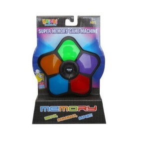 GRA PAMIĘCIOWA, ASKATO