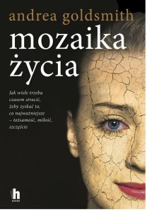 MOZAIKA ŻYCIA