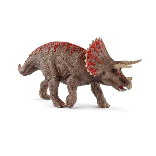 Triceratops, SCHLEICH
