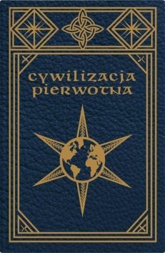 Cywilizacja pierwotna, Prof. Edward B. Taylor