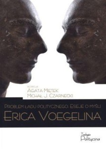 PORZĄDEK I HISTORIA. PROBLEM ŁADU POLITYCZNEGO