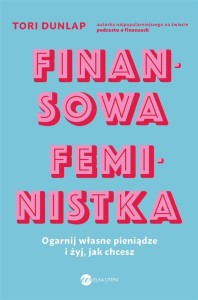FINANSOWA FEMINISTKA