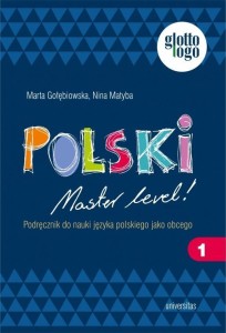 POLSKI. MASTER LEVEL! T