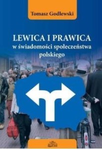LEWICA I PRAWICA W ŚWIADOMOŚCI SPOŁECZEŃSTWA...