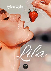 LILA, SYLVIA WYKA