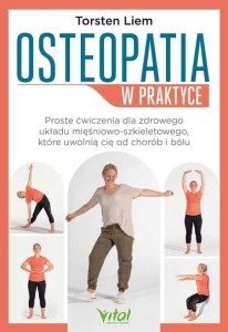 OSTEOPATIA W PRAKTYCE