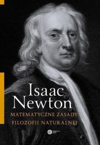 MATEMATYCZNE ZASADY FILOZOFII NATURALNEJ