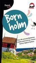 PASCAL LAJT BORNHOLM W.2014, PRACA ZBIOROWA