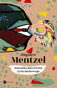 KASZANKA JAKO FORMA ŻYCIA DUCHOWEGO