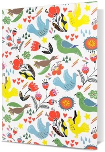 KARNET B6 UNIWERSALNY