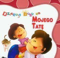 DZIĘKUJĘ BOGU - ZA MOJEGO TATĘ.  LIWONA