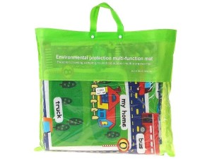 MATA ROZKŁADANA Z ULICĄ, ADAR