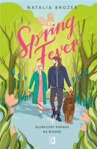 SPRING FEVER