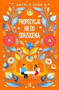 PROPOZYCJA NIE DO ODRZUCENIA