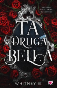TA DRUGA BELLA