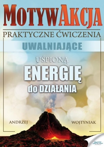 MotywAkcja, Andrzej Wojtyniak