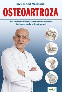 OSTEOARTROZA. USUŃ BÓL STAWÓW DZIĘKI DELIKATNYM..