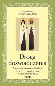 DROGA DOŚWIADCZENIA