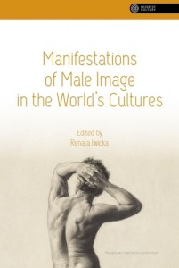 MANIFESTATIONS OF MALE IMAGE IN THE..