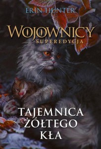 WOJOWNICY. SUPEREDYCJA T.3 TAJEMNICA.. W.2023