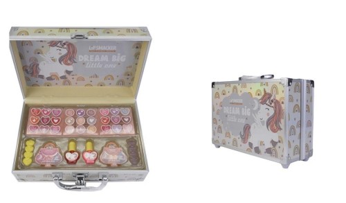 Zestaw kosmetyków dla dzieci, Markwins