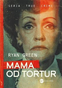 MAMA OD TORTUR