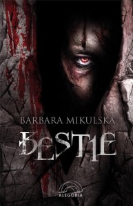 BESTIE, BARBARA MIKULSKA