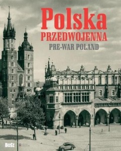 POLSKA PRZEDWOJENNA. PRE-WAR POLAND W.2