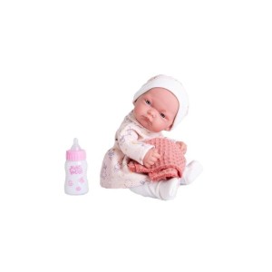 LALKA HISZPAŃSKA PITU 26CM, ANTONIO JUAN