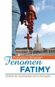 FENOMEN FATIMY, FRANCESCO STRAZZARI