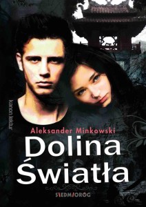 DOLINA ŚWIATŁA