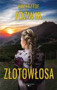 ZŁOTOWŁOSA, KRZYSZTOF JÓŹWIK