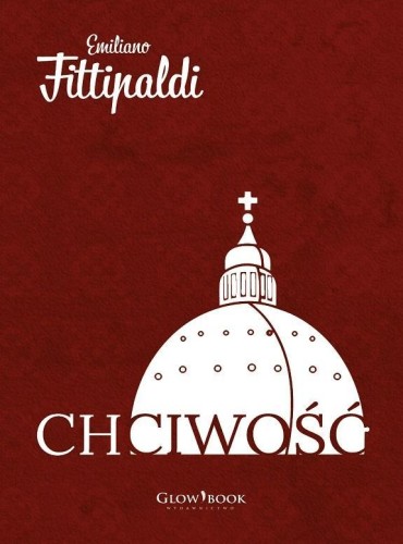Chciwość, Emiliano Fittipaldi