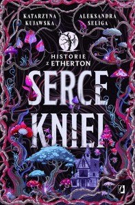 HISTORIE Z ETHERTON T.2 SERCE KNIEI
