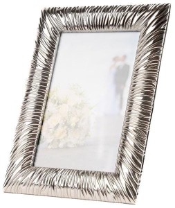 RAMKA NIFTY 13X18 03, FANDY