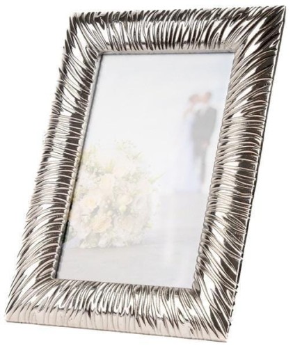 Ramka Nifty 13x18 03, Fandy