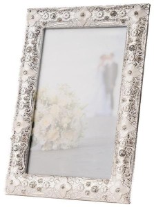 RAMKA NIFTY 13X18 08, FANDY