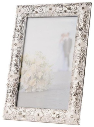 Ramka Nifty 13x18 08, Fandy