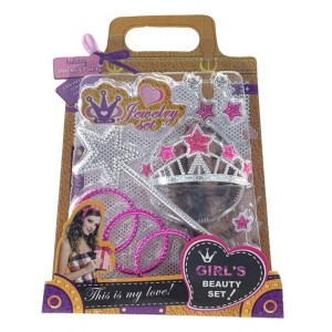 ZESTAW KSIĘŻNICZKI, ASKATO