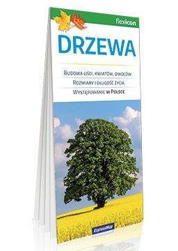 Drzewa, praca zbiorowa