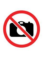 Magformers Basic 30el, Magformers