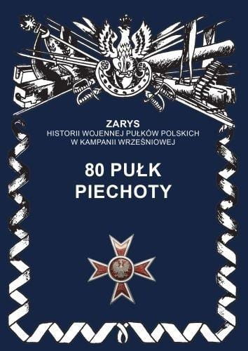 80 pułk piechoty, Przemysław Dymek