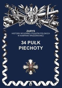 78 PUŁK PIECHOTY, PRZEMYSŁAW DYMEK
