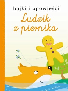 LUDZIK Z PIERNIKA, PRACA ZBIOROWA