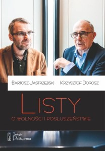 LISTY O WOLNOŚCI I POSŁUSZEŃSTWIE