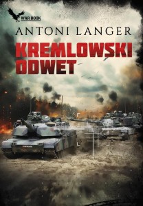 KREMLOWSKI ODWET, ANTONI LANGER