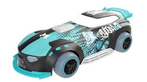 POJAZD ZDALNIE STEROWANY KONOYE KABOOM, TM TOYS