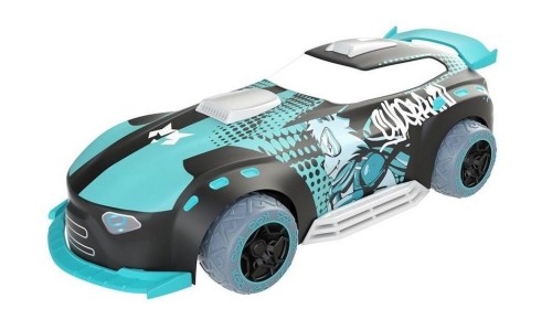 Pojazd zdalnie sterowany Konoye KABOOM, TM Toys